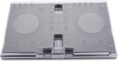Decksaver Protección cover para Native Instruments Tstraighttor MX2 (Light Edition)