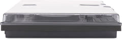 Decksaver Protección cover para Native Instruments Tstraighttor MX2 (Light Edition)