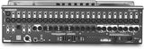 Decksaver Protección cover para Allen & Heath QU-24