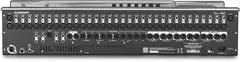 Decksaver Funda protectora cover para Allen & Heath QU-32