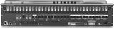 Decksaver Funda protectora cover para Allen & Heath QU-32