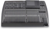 Decksaver cover de protección para Behringer X32