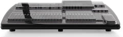 Decksaver cover de protección para Behringer X32
