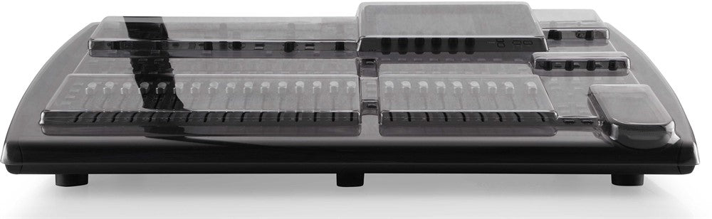 Decksaver cover de protección para Behringer X32