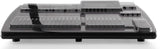 Decksaver cover de protección para Behringer X32