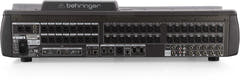 Decksaver cover de protección para Behringer X32