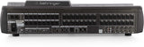 Decksaver cover de protección para Behringer X32
