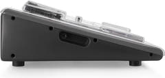 Decksaver cover de protección para Behringer X32