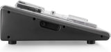 Decksaver cover de protección para Behringer X32