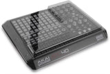 Decksaver cover de protección para Akai Pro APC40