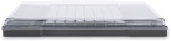 Cubierta de protección cover de Decksaver para Akai Pro APC64