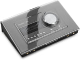 Funda de protección cover Decksaver para Universal Audio Apollo x4