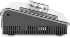 Funda de protección cover Decksaver para Universal Audio Apollo x4