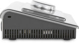 Funda de protección cover Decksaver para Universal Audio Apollo x4