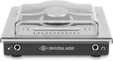 Decksaver Protección cover para Universal Audio Apollo Twin Mk1 & Mk2