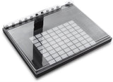 Decksaver cover de protección para Ableton Push 2