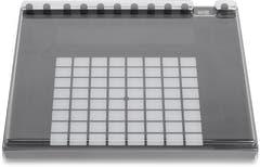 Decksaver cover de protección para Ableton Push 2