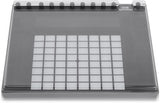Decksaver cover de protección para Ableton Push 2