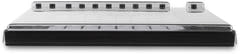 Decksaver cover de protección para Ableton Push 2