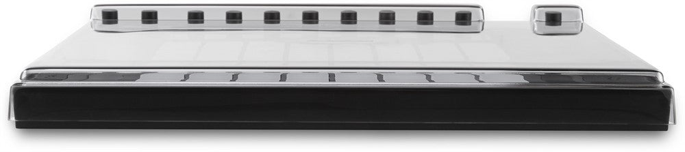Decksaver cover de protección para Ableton Push 2