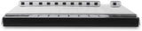 Decksaver cover de protección para Ableton Push 2