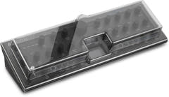 Funda de protección cover Decksaver para Modal Argon8M y Cobalt8M