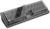 Funda de protección cover Decksaver para Modal Argon8M y Cobalt8M
