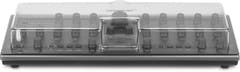 Funda de protección cover Decksaver para Modal Argon8M y Cobalt8M