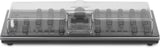 Funda de protección cover Decksaver para Modal Argon8M y Cobalt8M