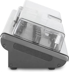 Funda de protección cover Decksaver para Modal Argon8M y Cobalt8M
