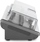Funda de protección cover Decksaver para Modal Argon8M y Cobalt8M