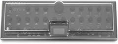 Funda de protección cover Decksaver para Modal Argon8M y Cobalt8M