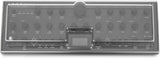 Funda de protección cover Decksaver para Modal Argon8M y Cobalt8M