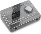 Funda de protección cover Decksaver para Universal Audio Arrow y Solo