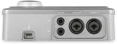 Funda de protección cover Decksaver para Universal Audio Arrow y Solo