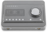 Funda de protección cover Decksaver para Universal Audio Arrow y Solo