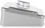 Funda de protección cover Decksaver para Universal Audio Arrow y Solo
