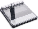 Cubierta de protección cover de Decksaver para 1010music Bento