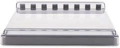 Cubierta de protección cover de Decksaver para 1010music Bento