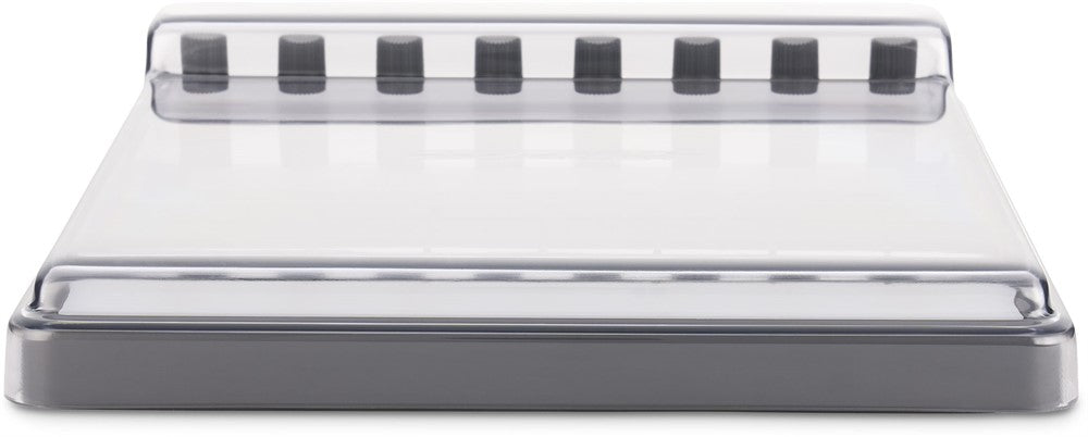 Cubierta de protección cover de Decksaver para 1010music Bento