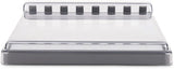 Cubierta de protección cover de Decksaver para 1010music Bento