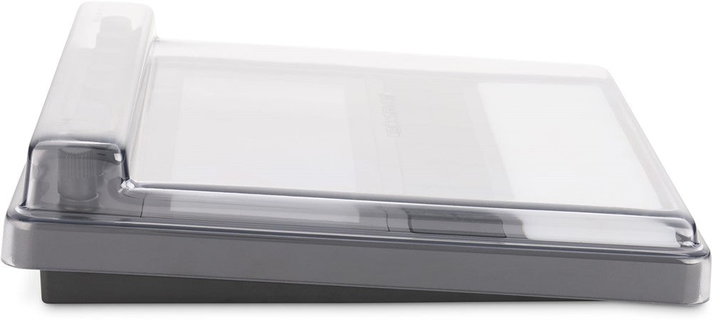 Cubierta de protección cover de Decksaver para 1010music Bento