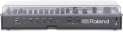 Decksaver Roland Boutique Series