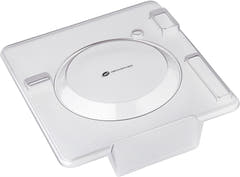Decksaver Protección cover para Pioneer CDJ-1000 Mk1, Mk2 & Mk3