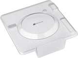 Decksaver Protección cover para Pioneer CDJ-1000 Mk1, Mk2 & Mk3