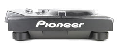 Cubierta de protección cover de Decksaver para Pioneer CDJ-2000