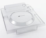 Cubierta de protección cover de Decksaver para Pioneer CDJ-2000
