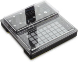 Decksaver Protección cover para Novation Circuit Mono Station