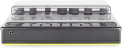 Decksaver Protección cover para Novation Circuit Mono Station