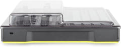 Decksaver Protección cover para Novation Circuit Mono Station